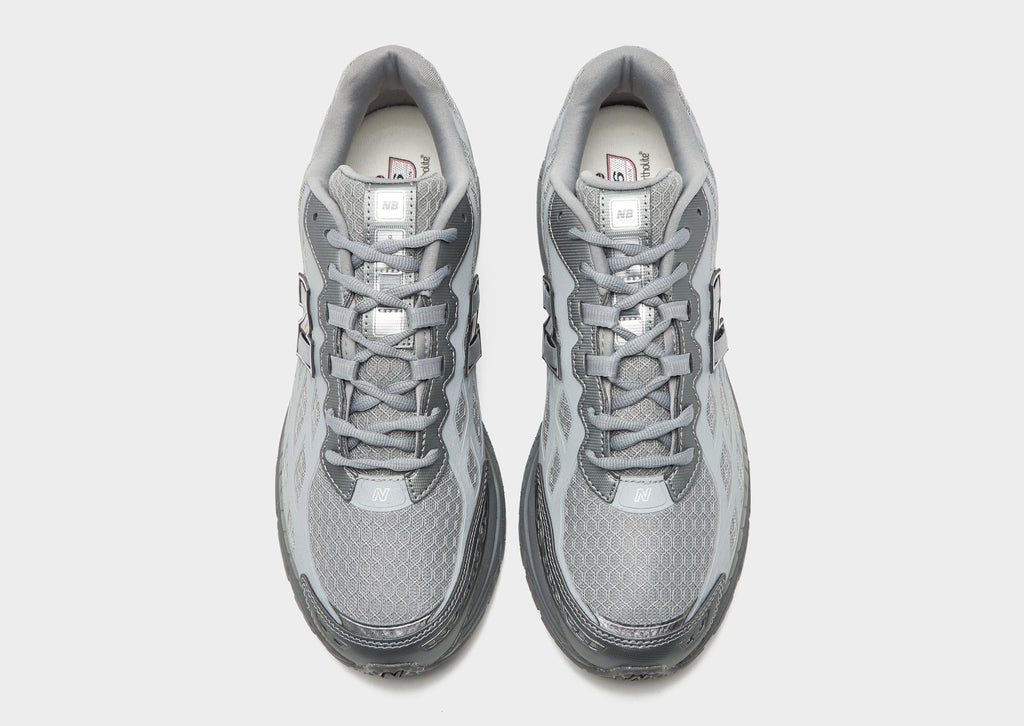 New Balance 1906 image