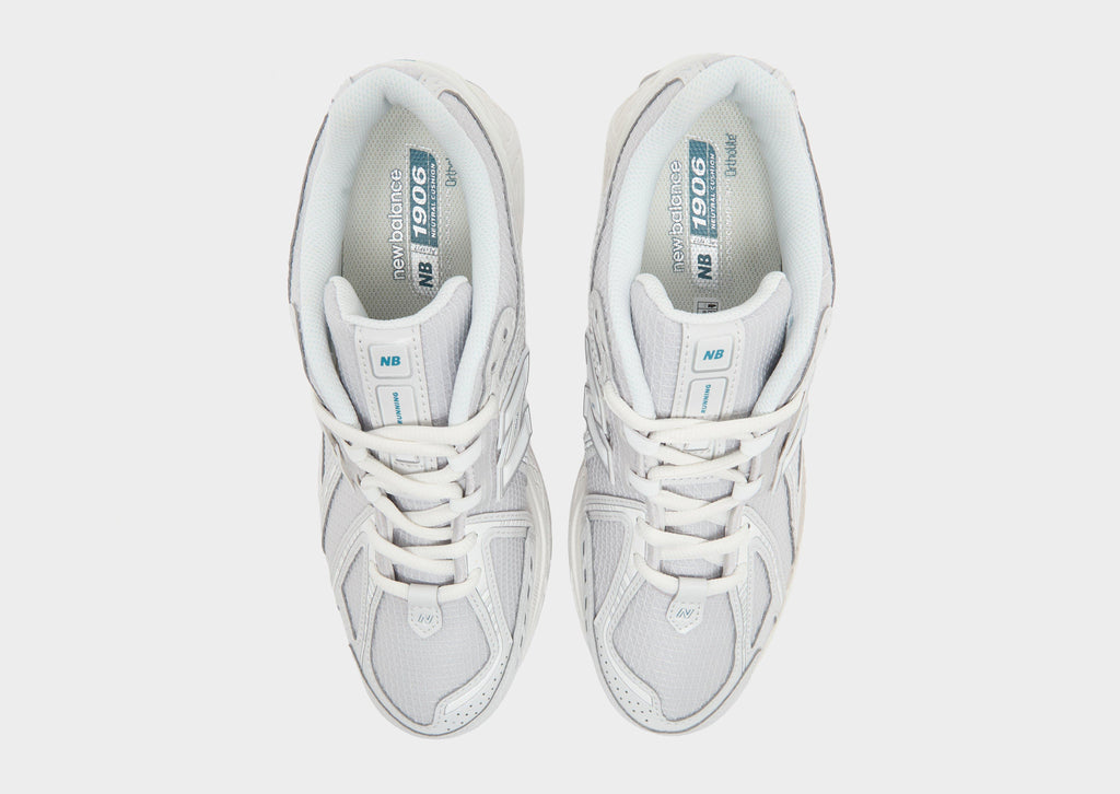 New Balance 1906 image