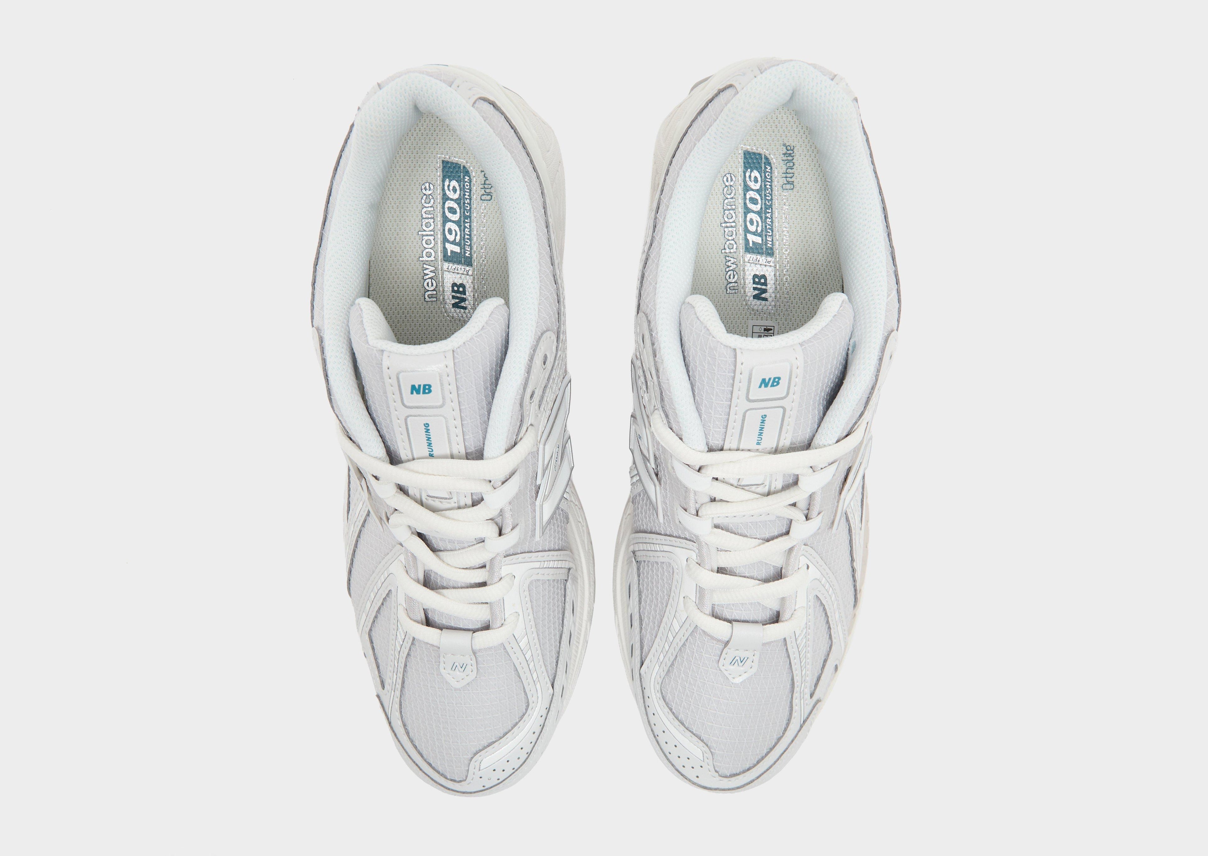 New Balance 1906 image