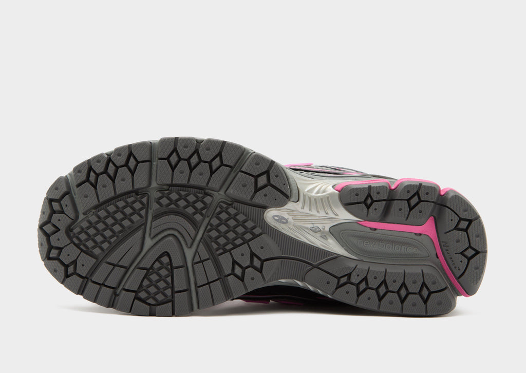 New Balance 1906 image