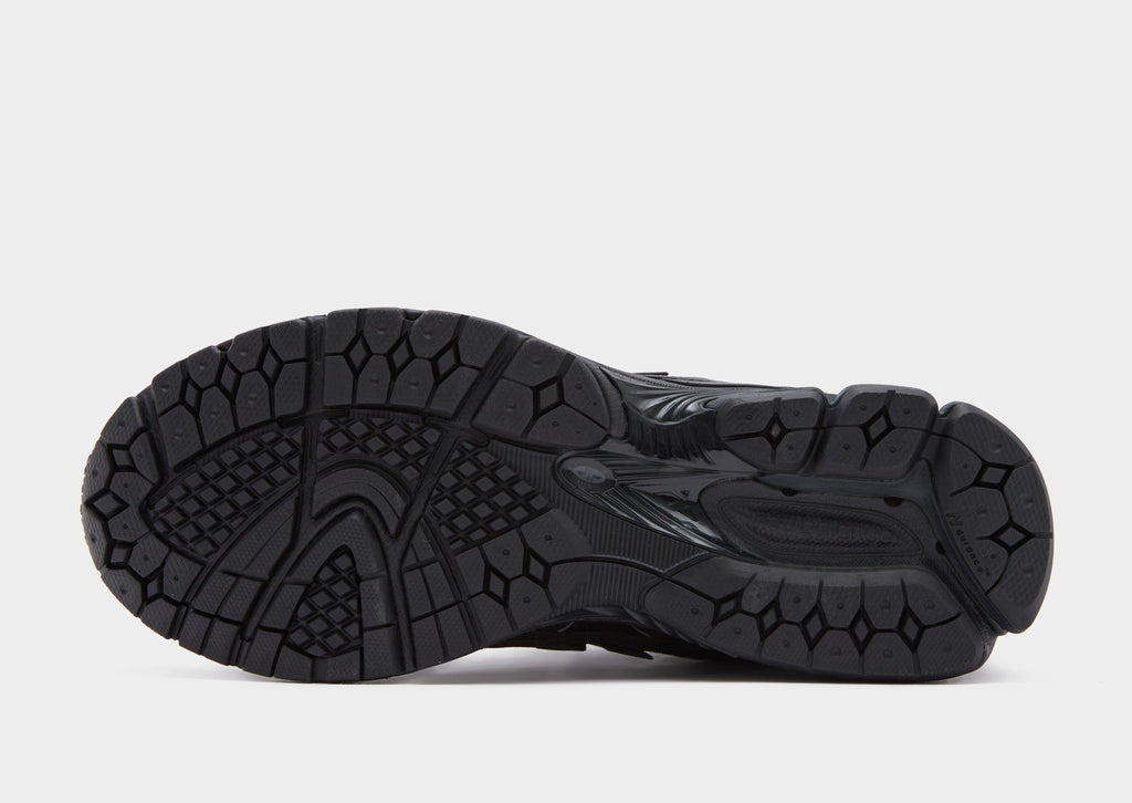 New Balance 1906 image