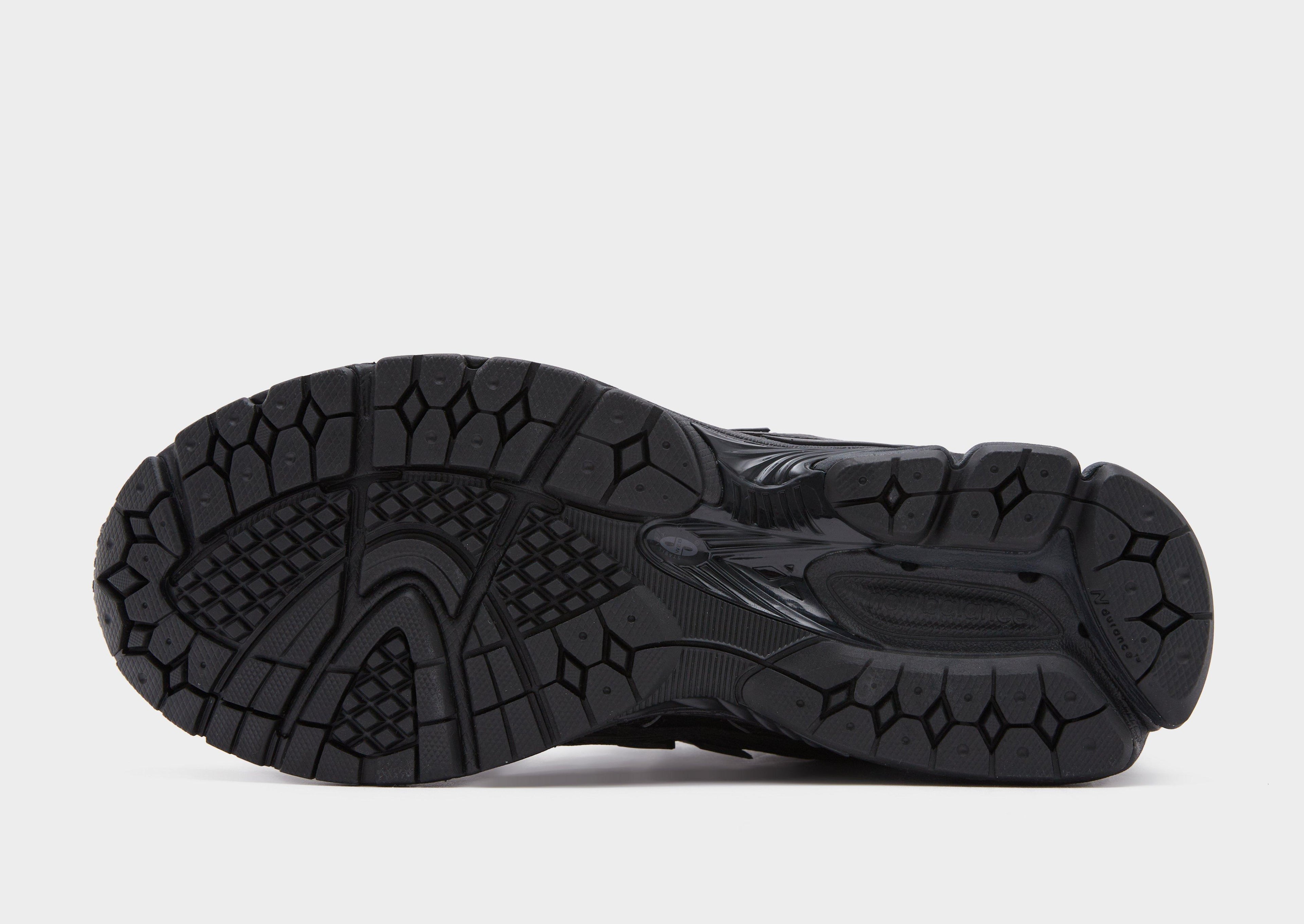 New Balance 1906 image