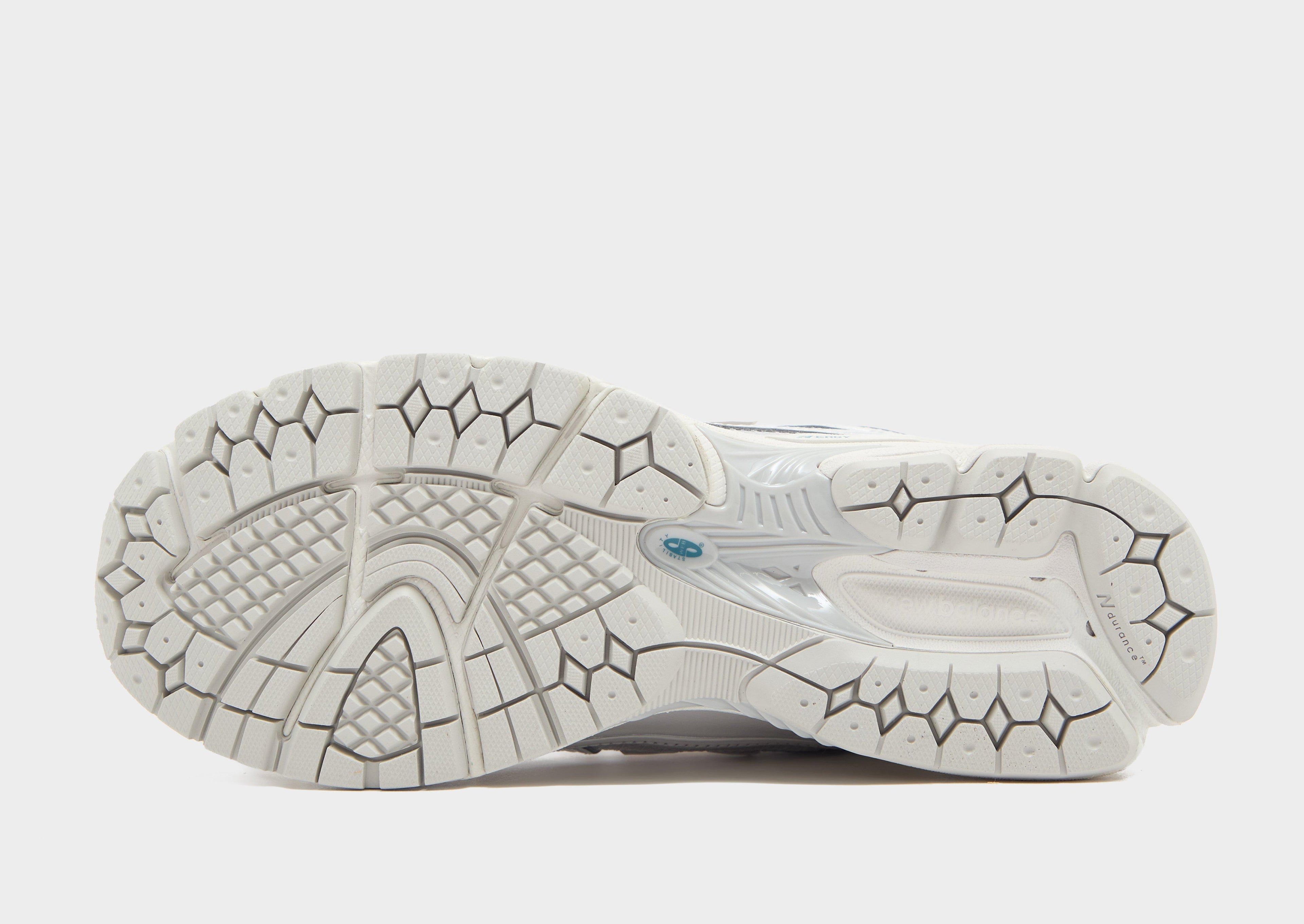 New Balance 1906 image
