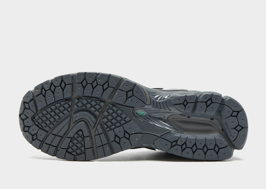 New Balance 1906 image