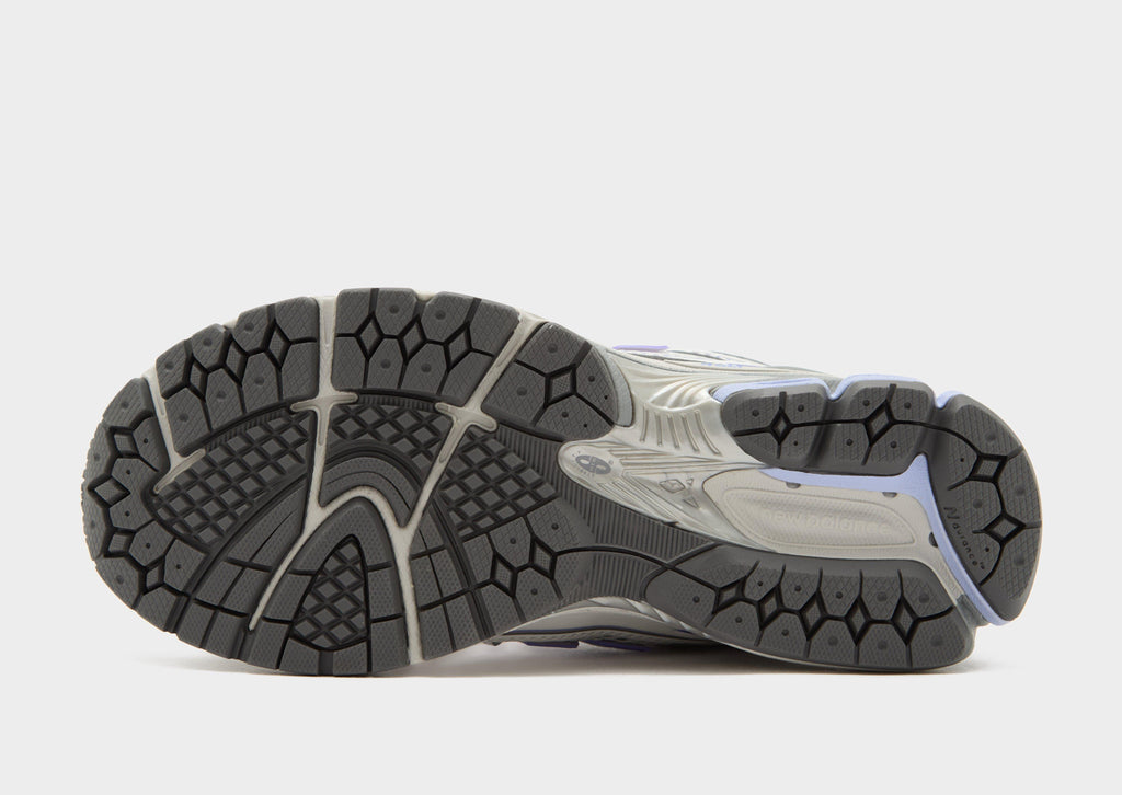 New Balance 1906 image