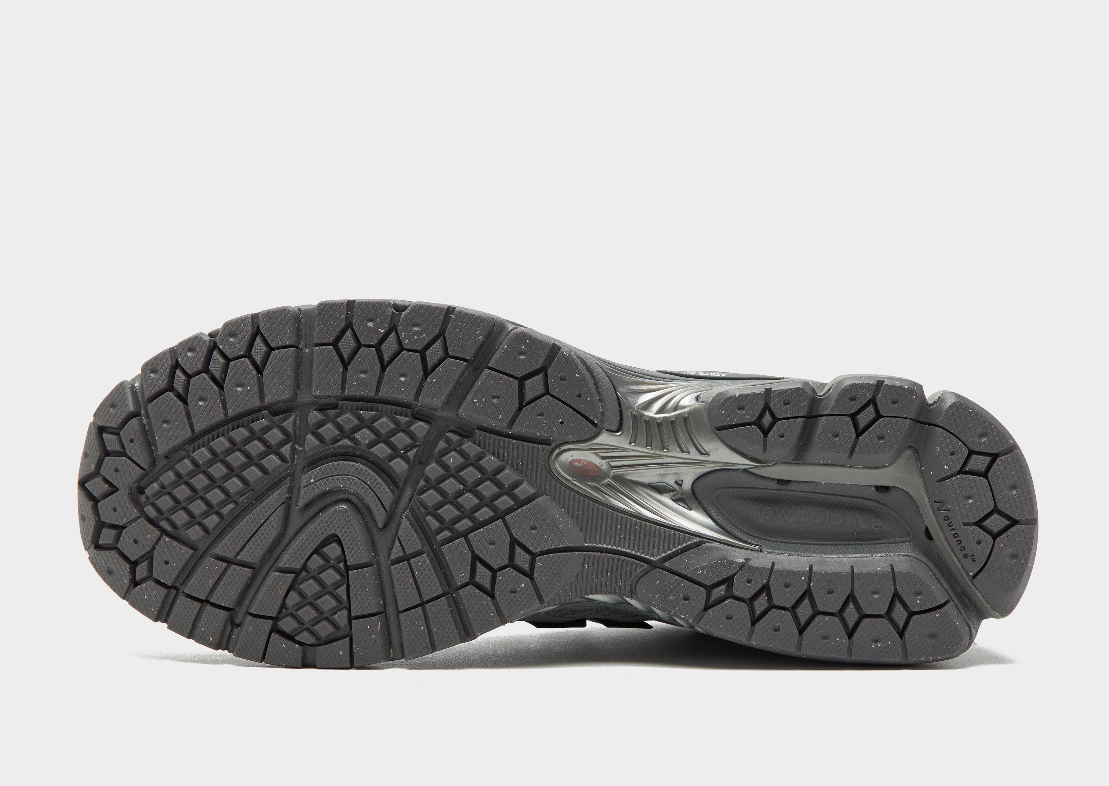New Balance 1906 image