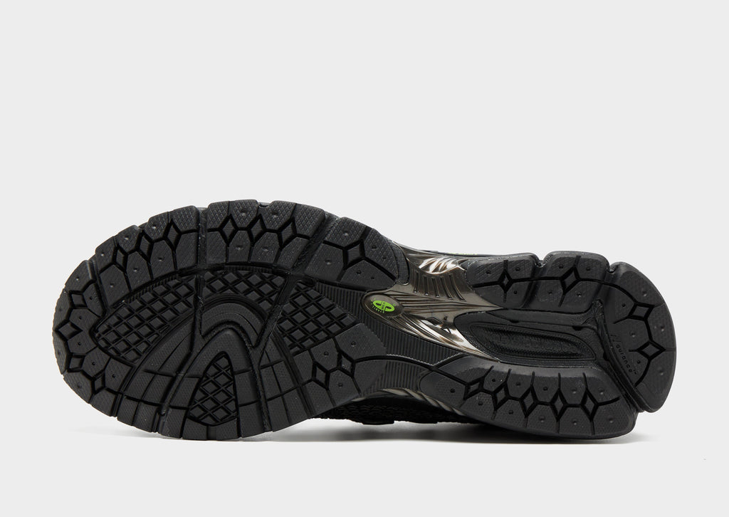 New Balance 1906 image