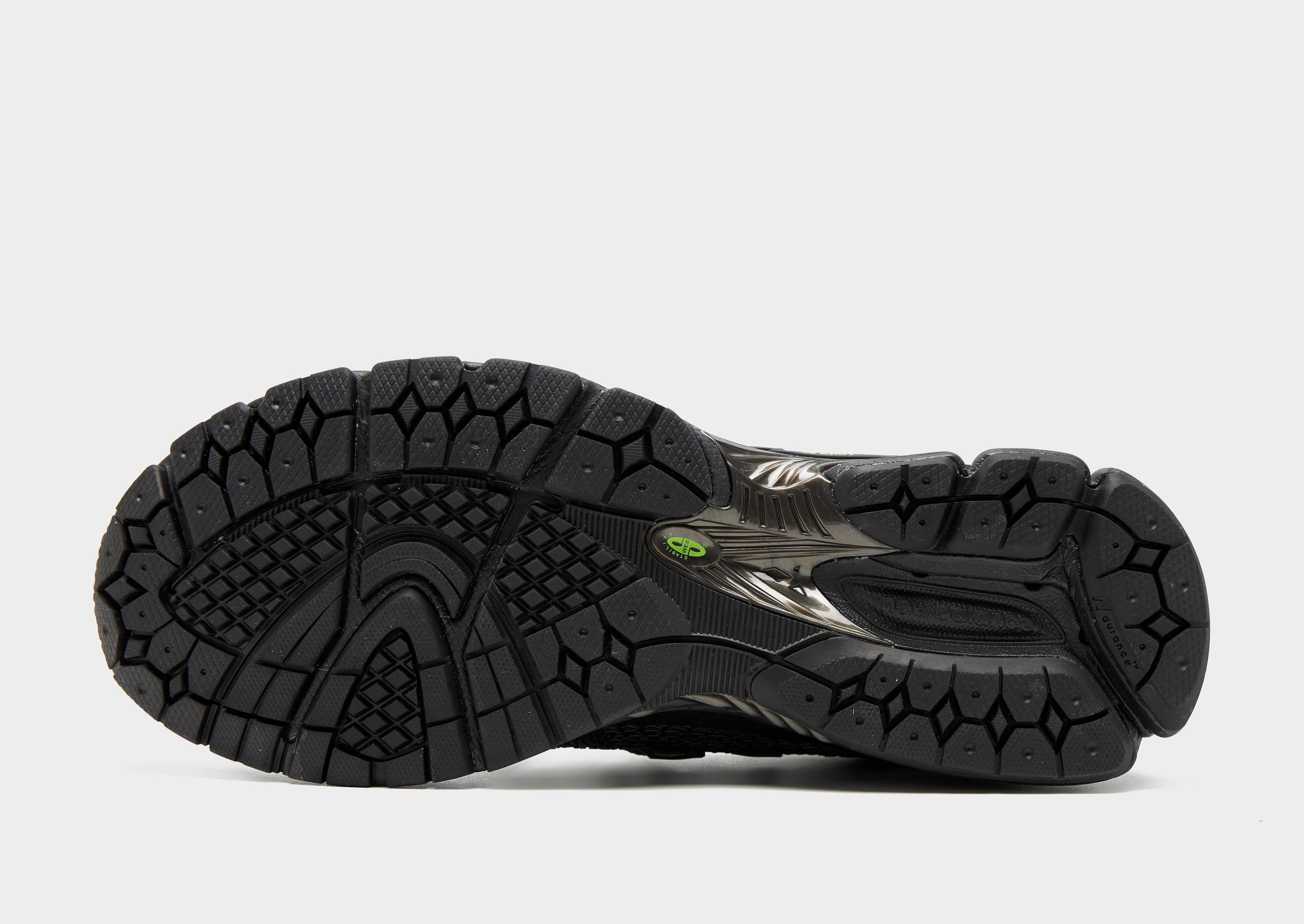 New Balance 1906 image