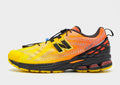 New Balance 1906F image