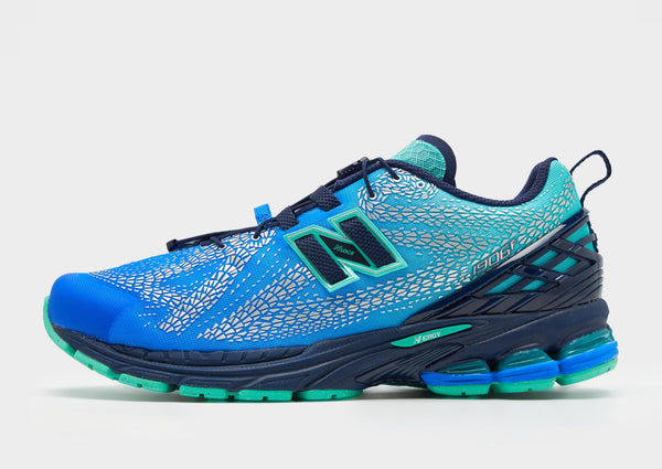 New Balance 1906F