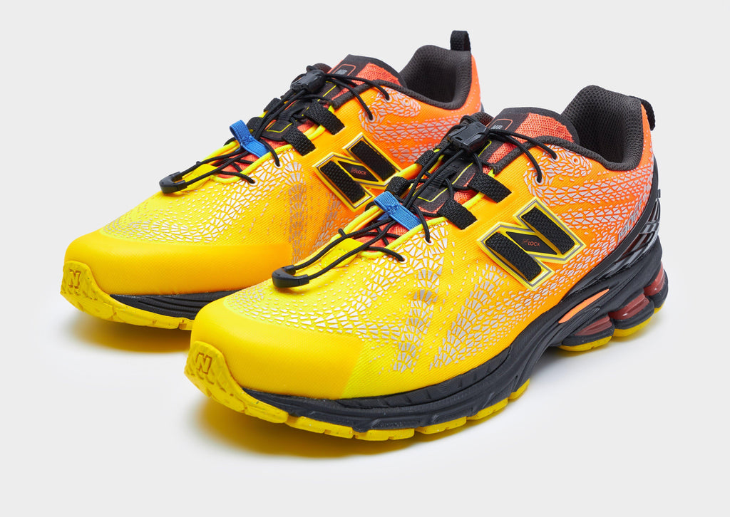 New Balance 1906F image