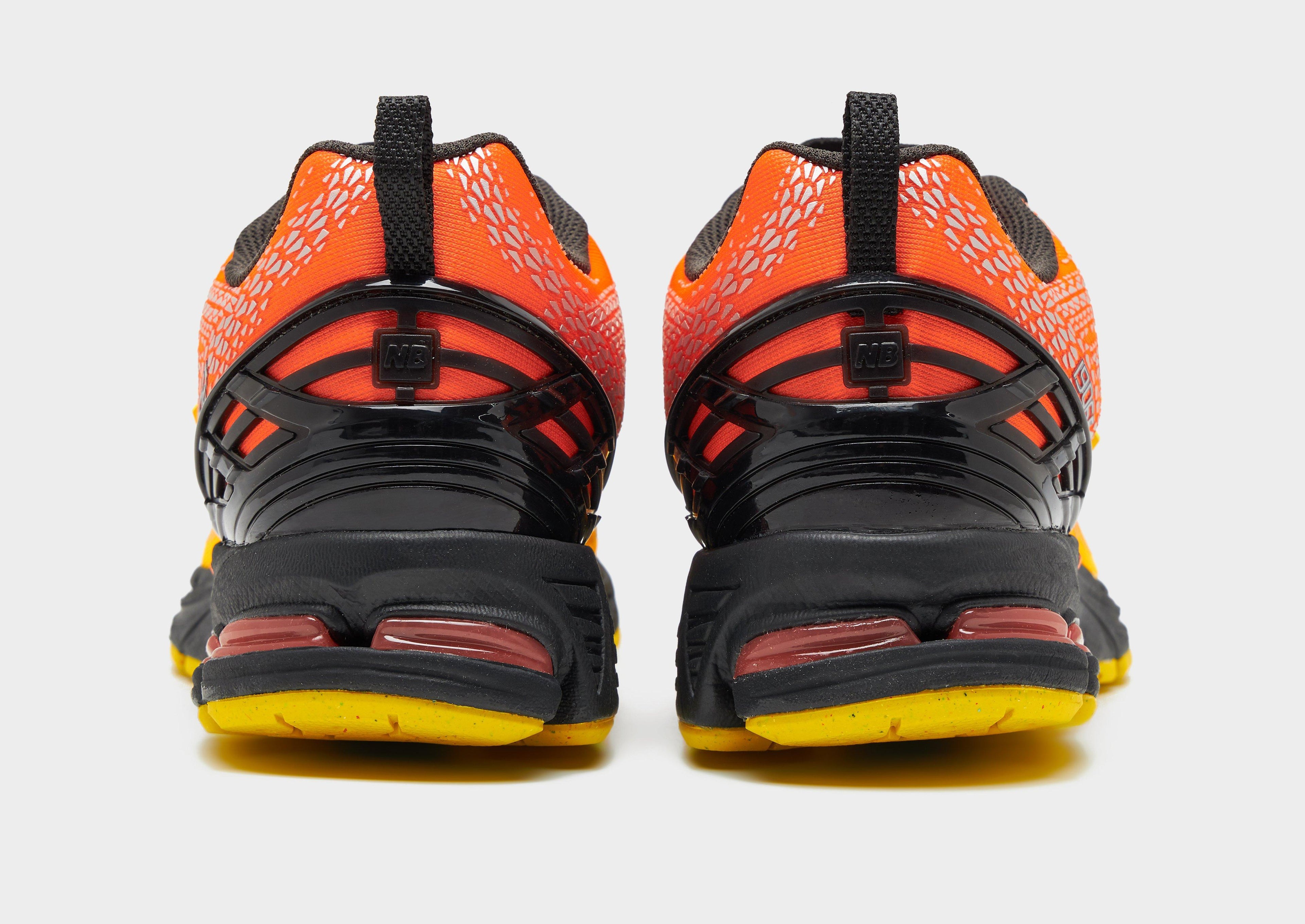 New Balance 1906F image