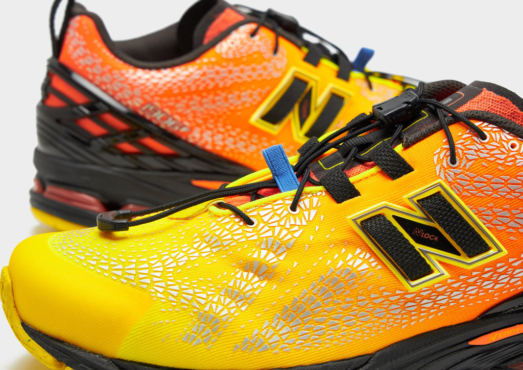 New Balance 1906F image