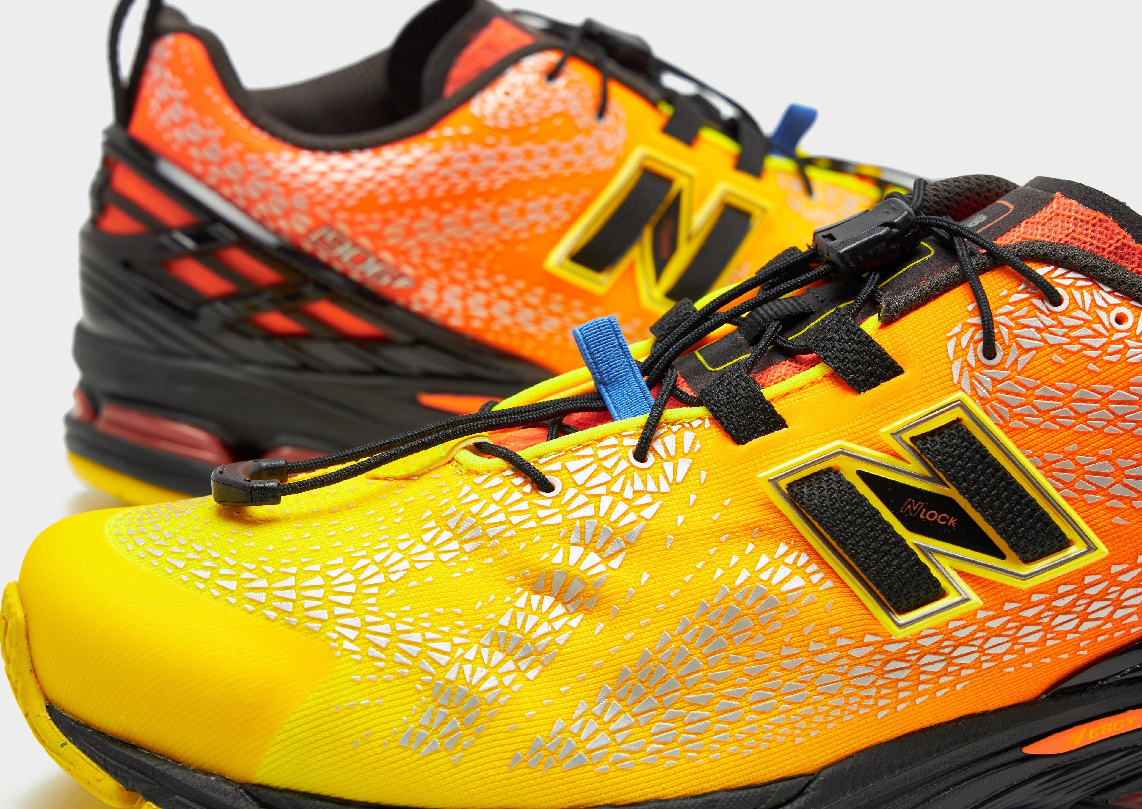 New Balance 1906F image