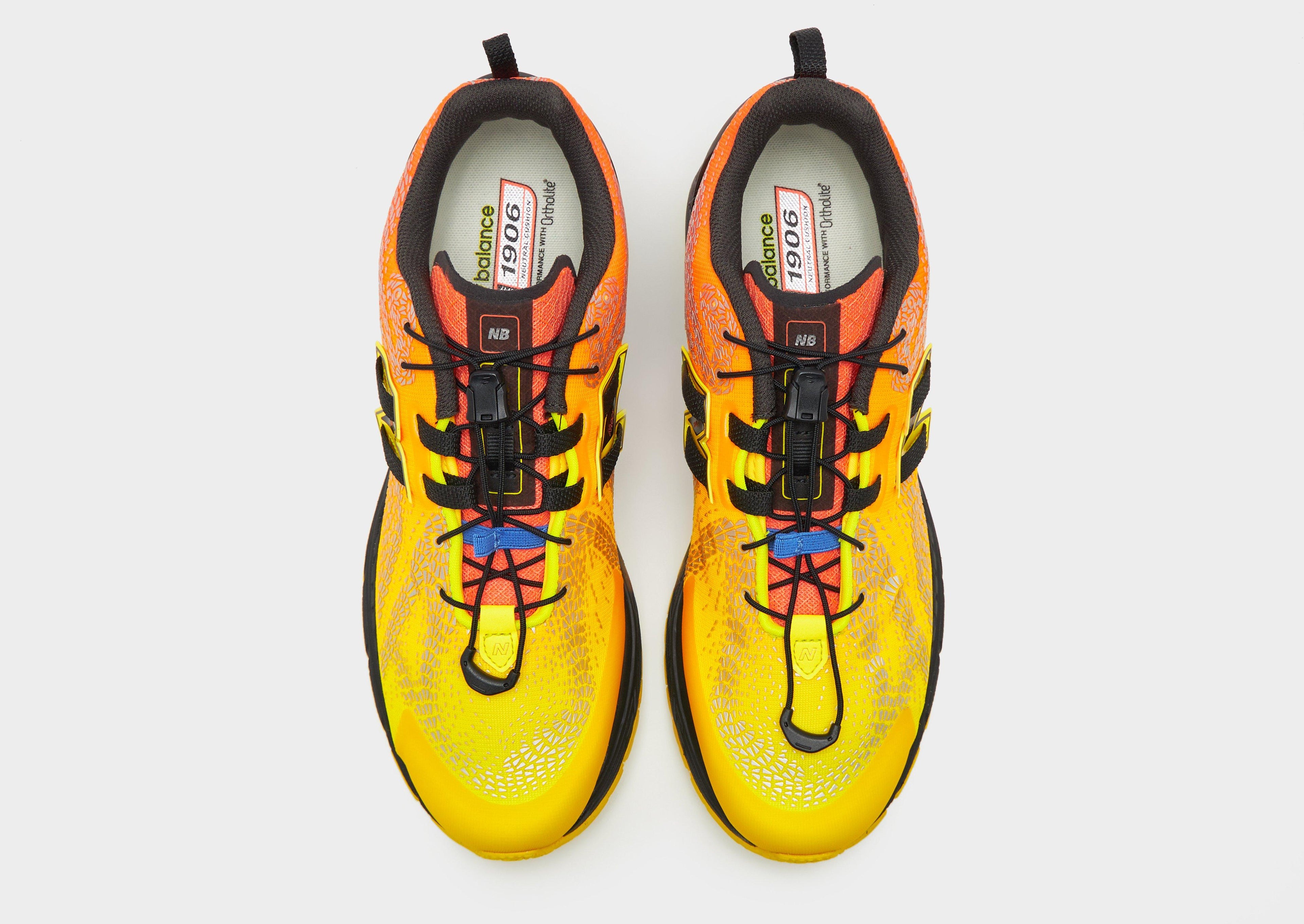 New Balance 1906F image