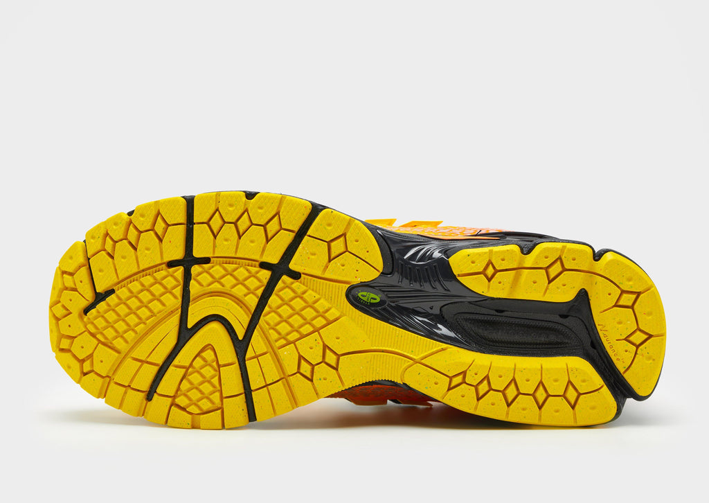 New Balance 1906F image