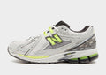 New Balance 1906R image