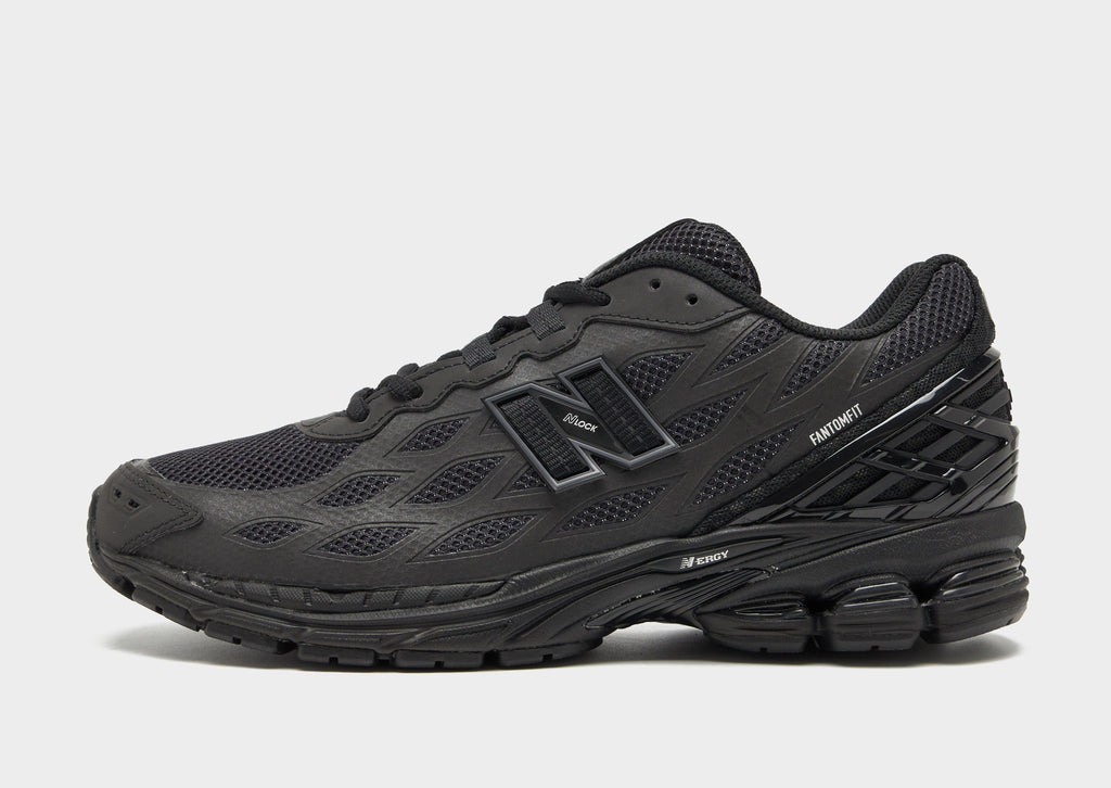 New Balance 1906R image