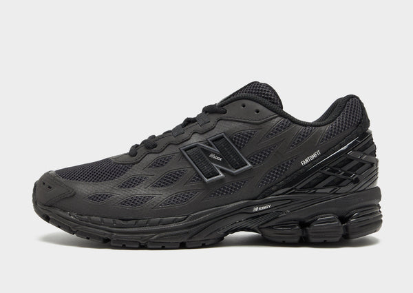 New Balance 1906R image