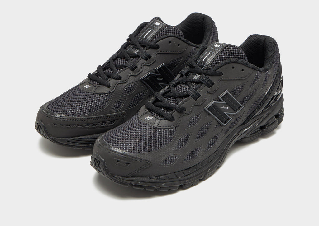 New Balance 1906R image