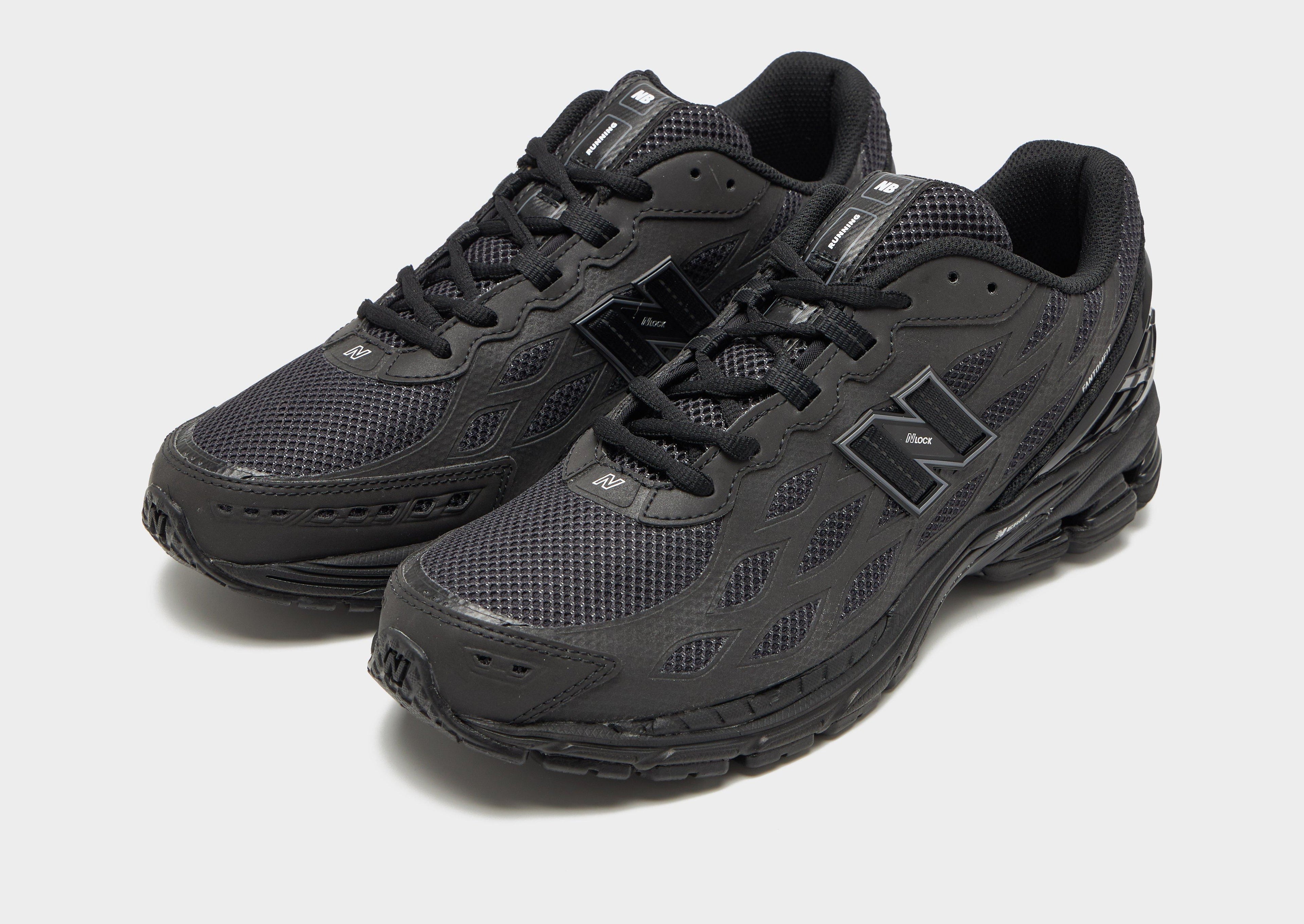 New Balance 1906R image