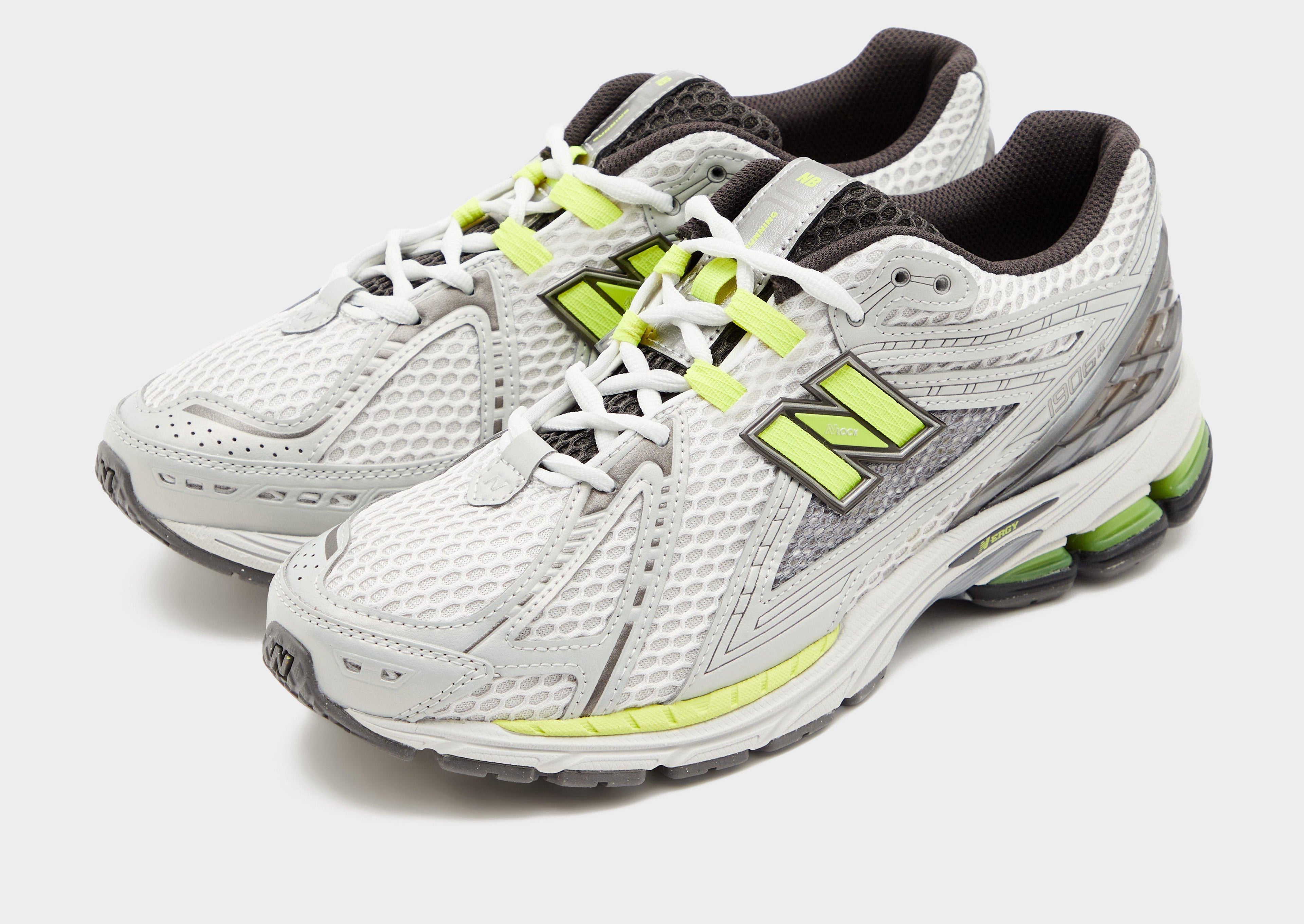New Balance 1906R image