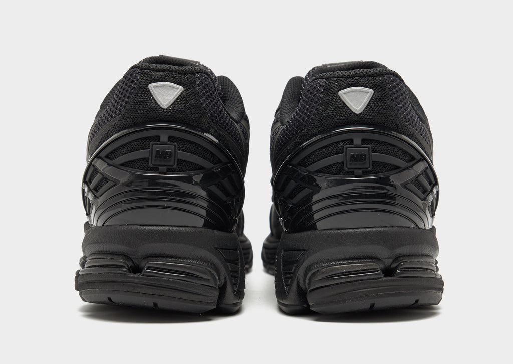 New Balance 1906R image