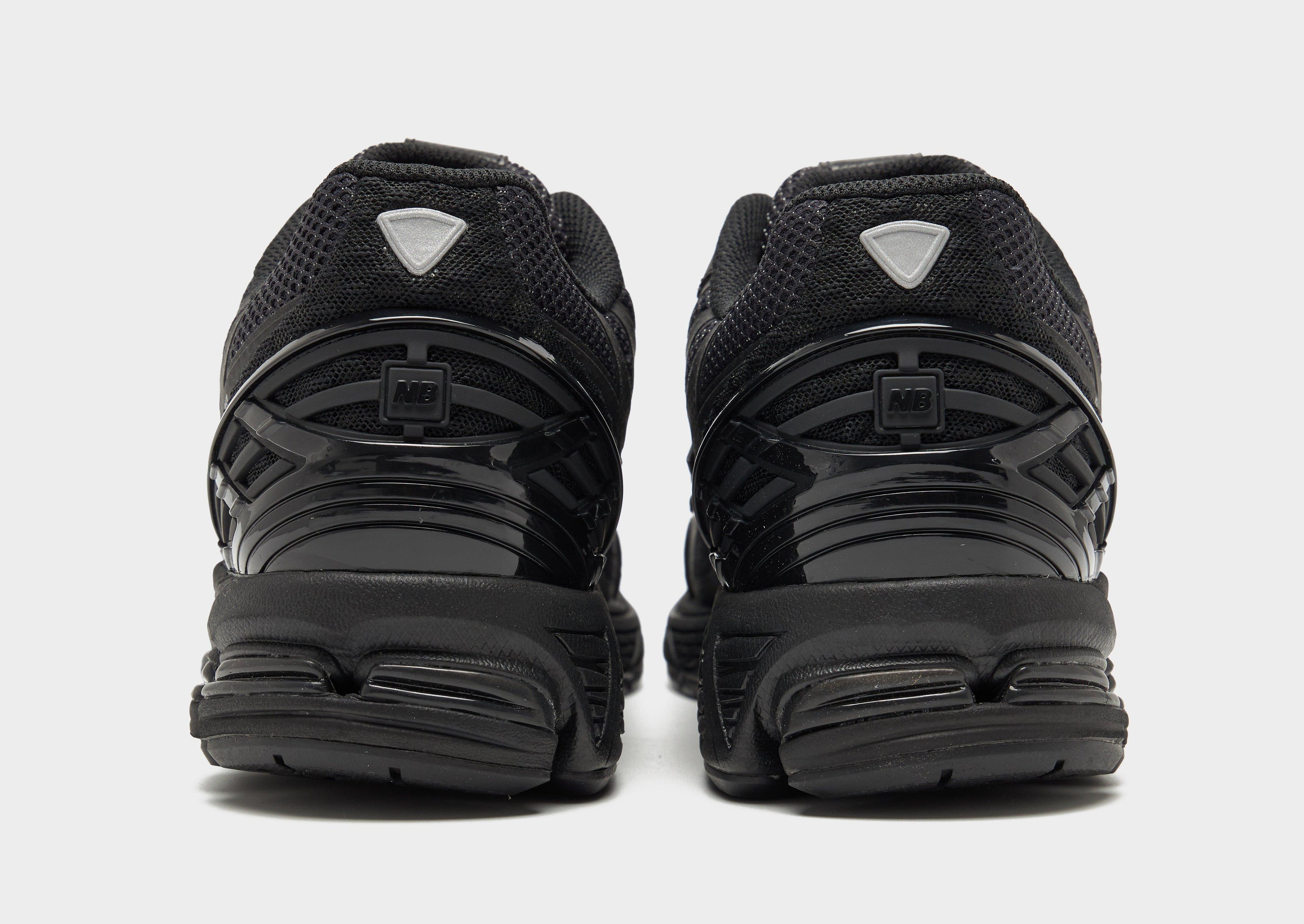 New Balance 1906R image