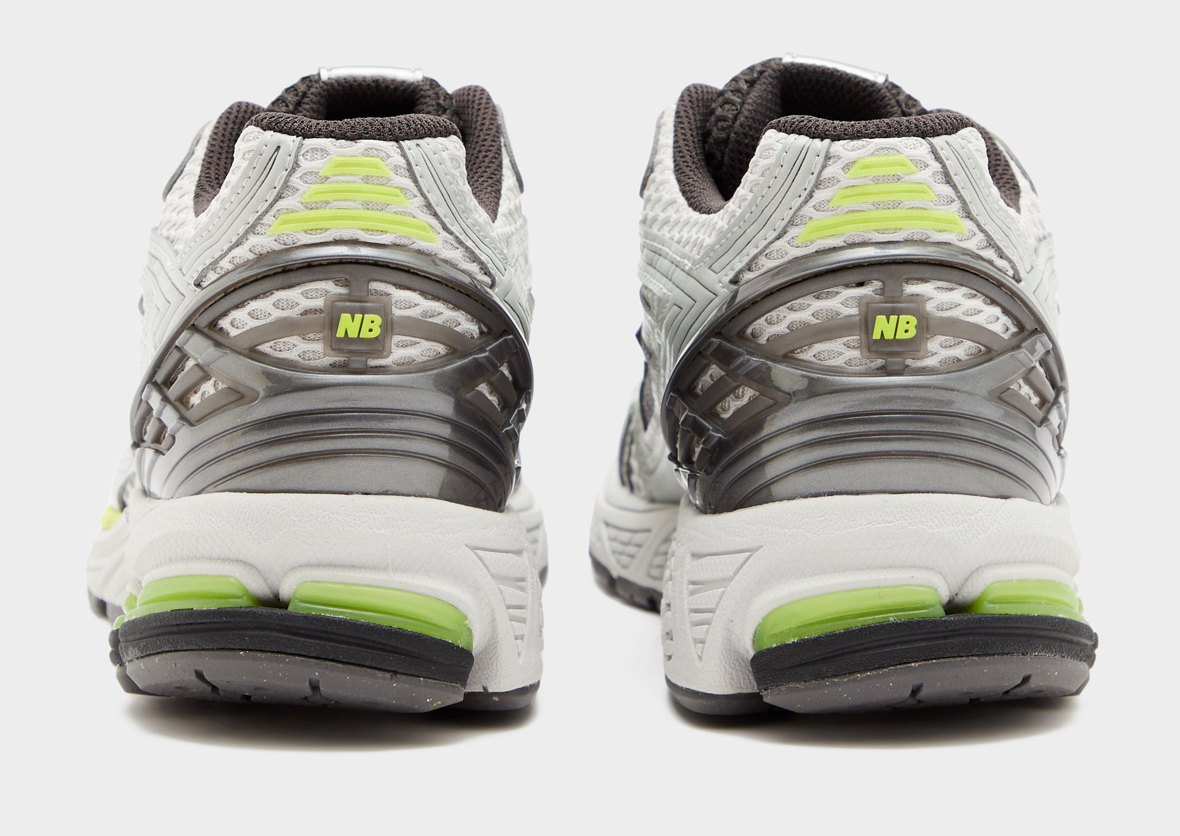 New Balance 1906R image