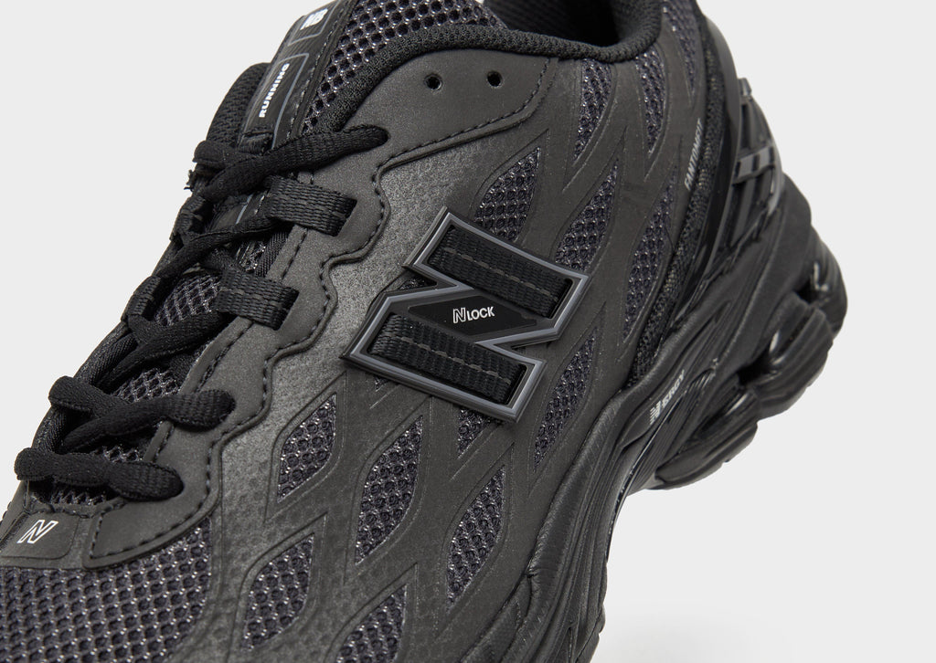 New Balance 1906R image