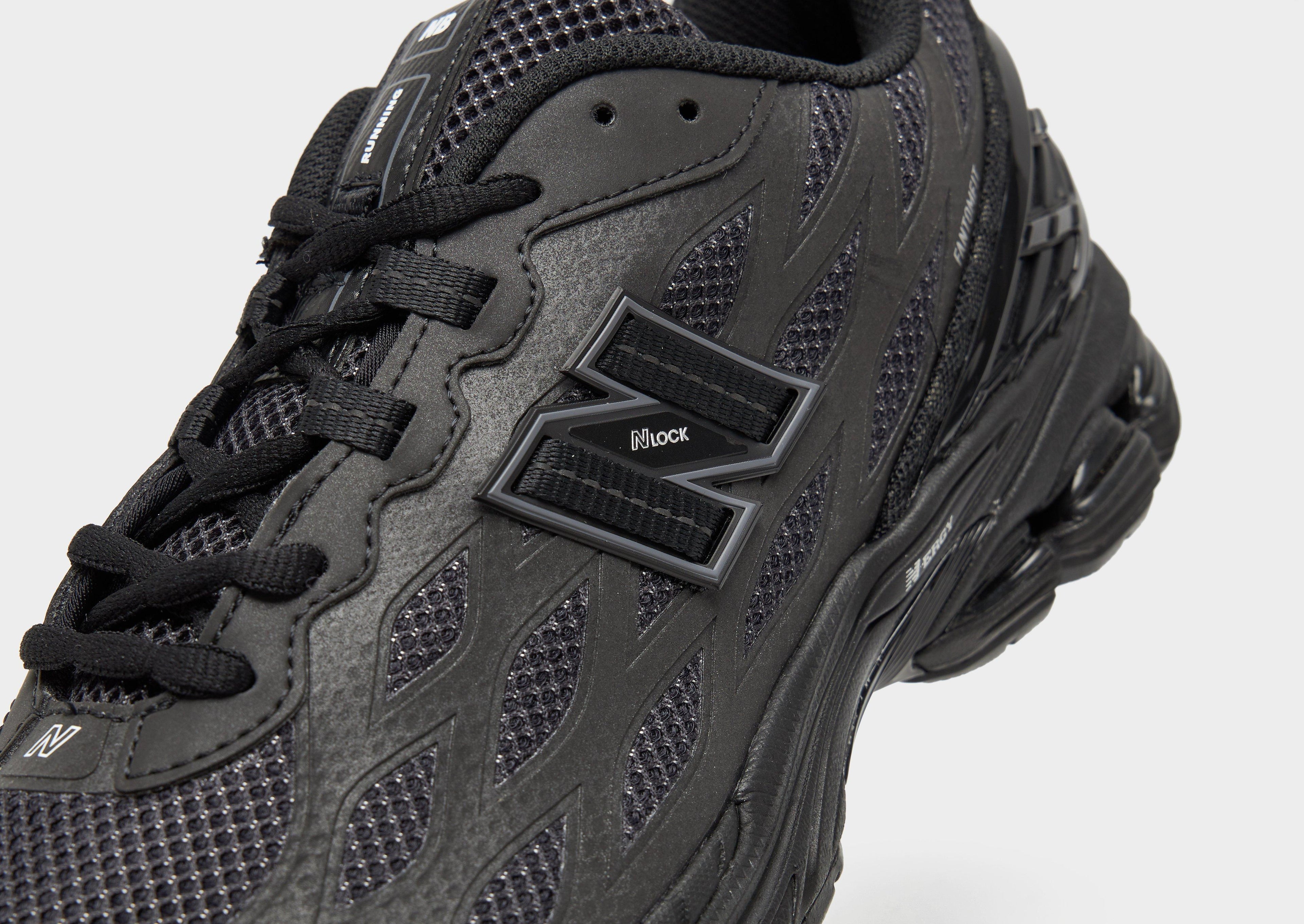 New Balance 1906R image