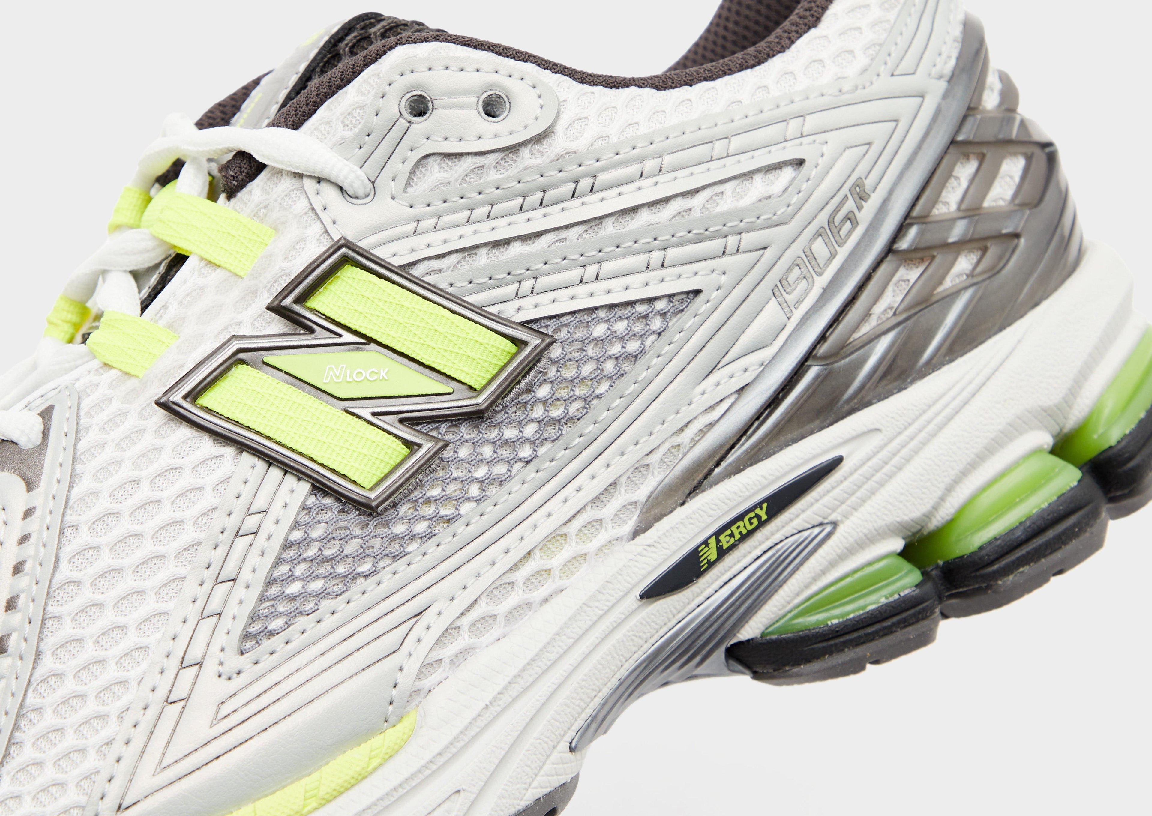 New Balance 1906R image