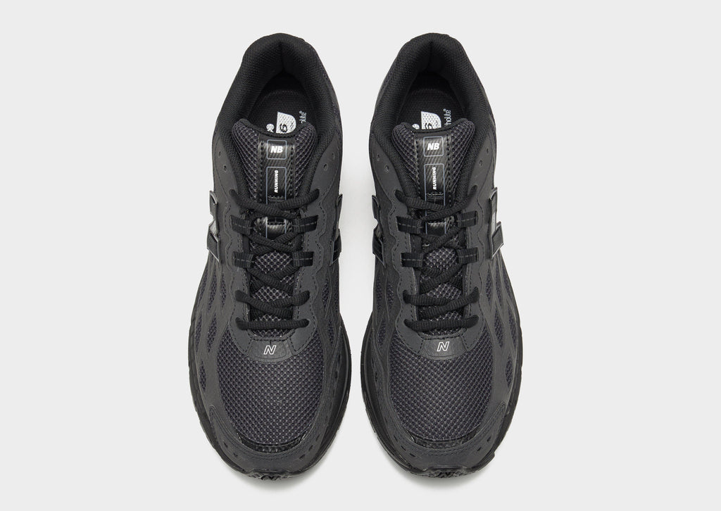 New Balance 1906R image