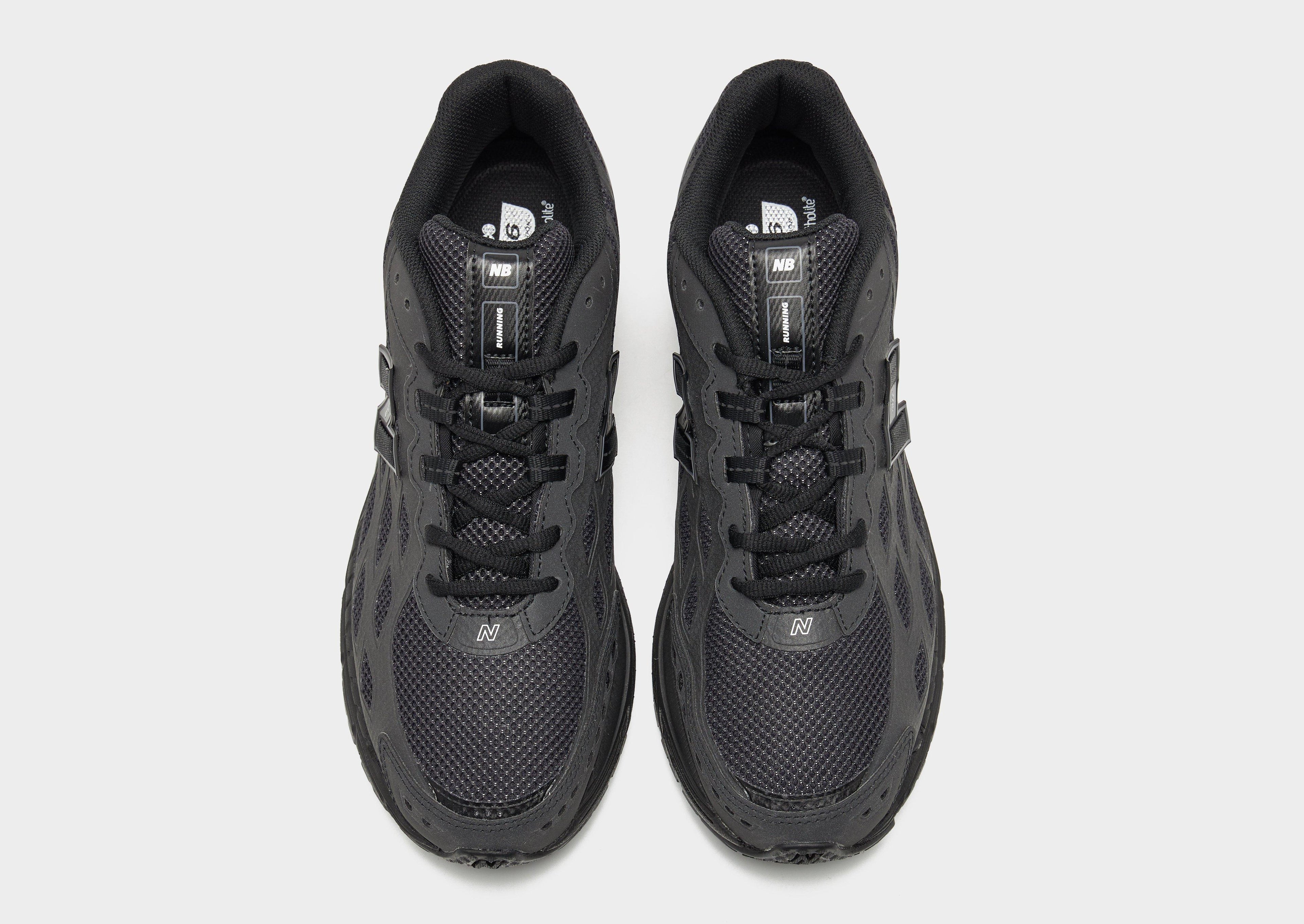 New Balance 1906R image