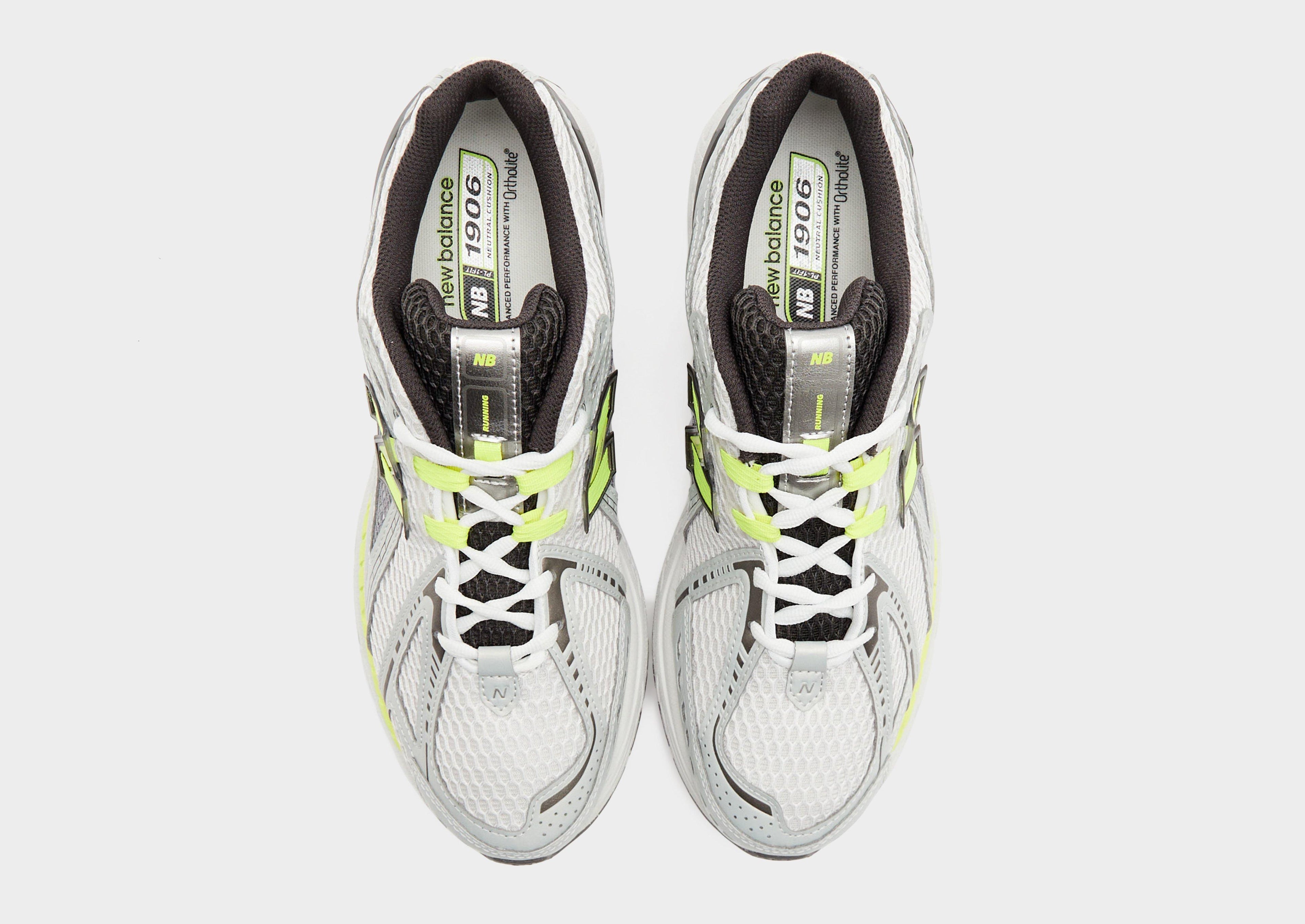 New Balance 1906R image