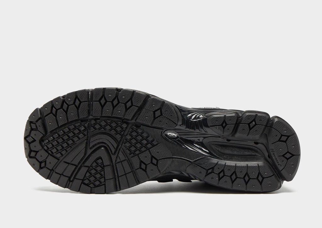 New Balance 1906R image