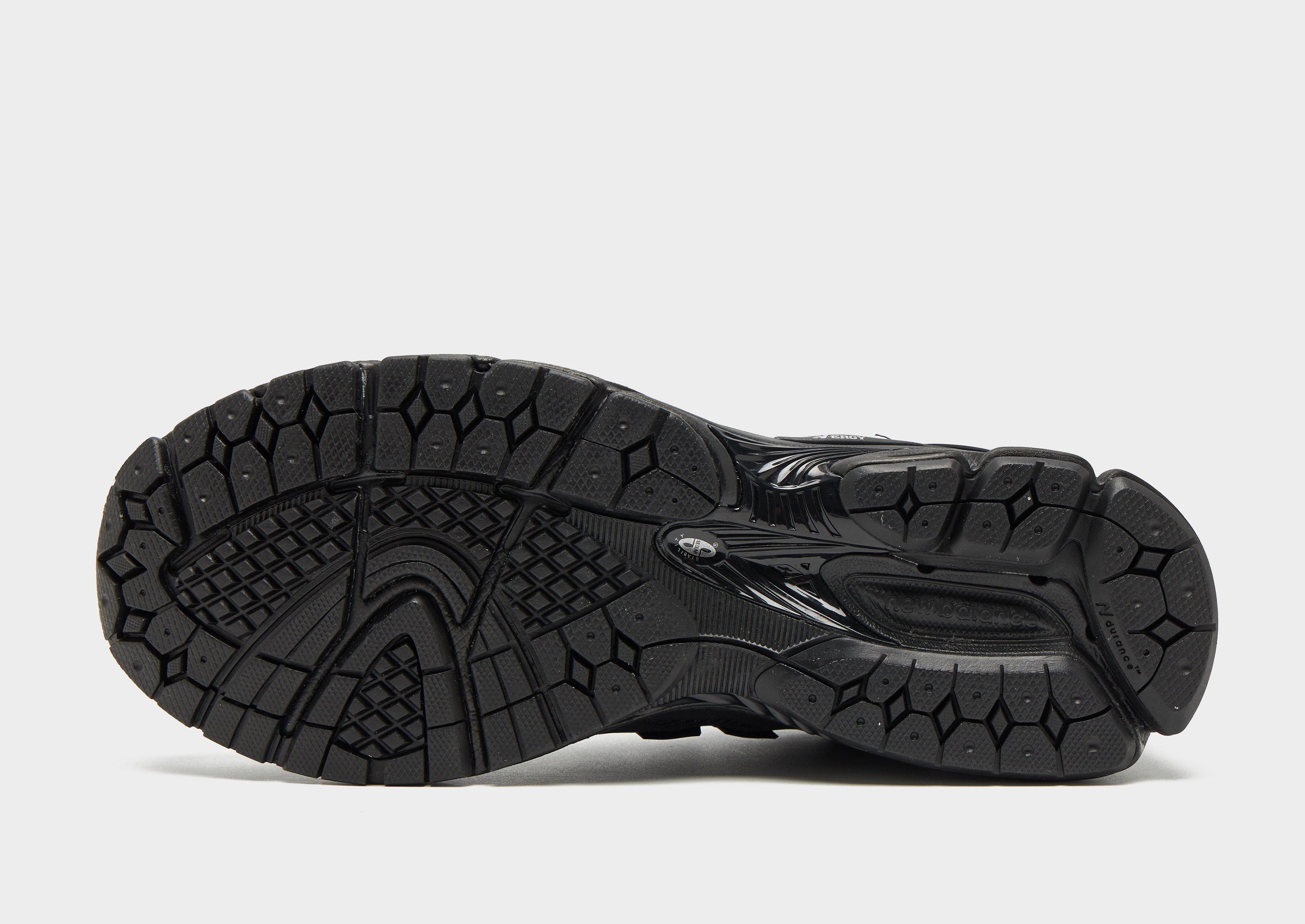 New Balance 1906R image