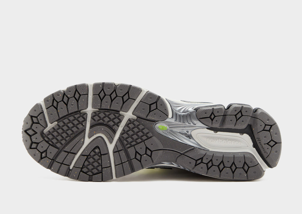 New Balance 1906R image