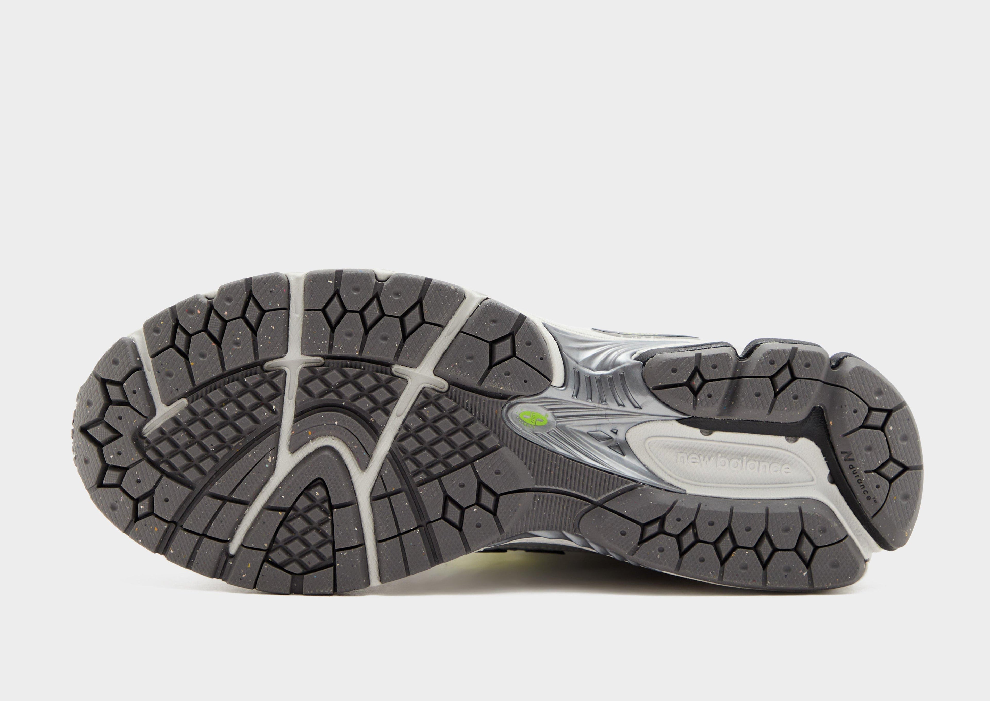 New Balance 1906R image