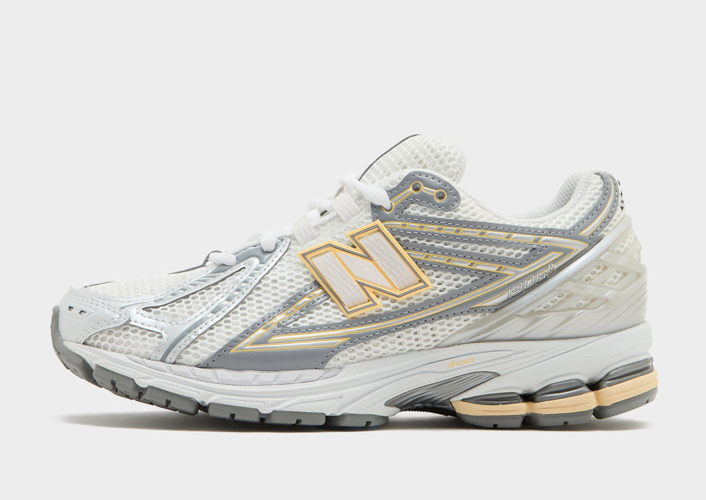 New Balance 1906R Women's image