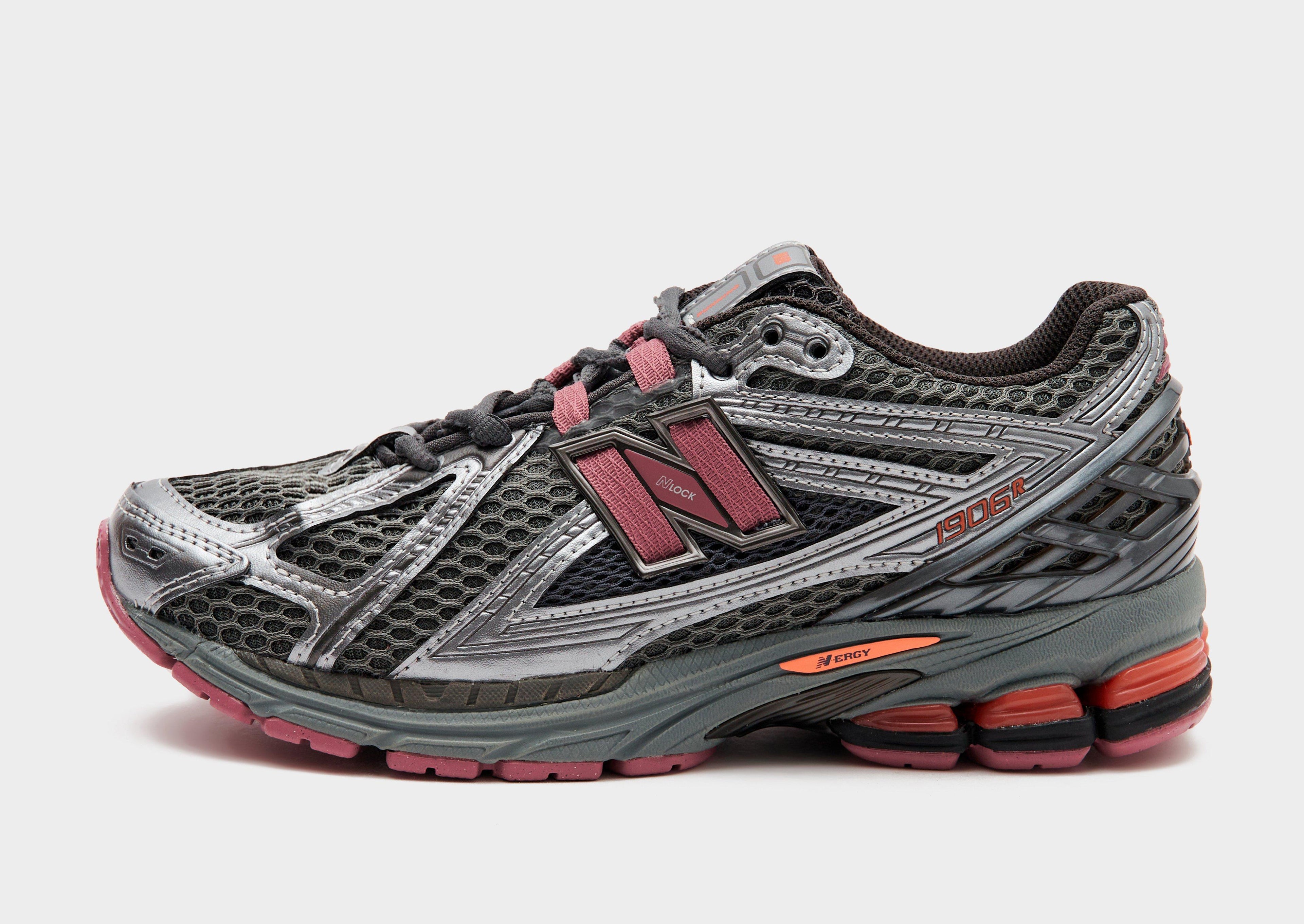 New Balance 1906R Women's image