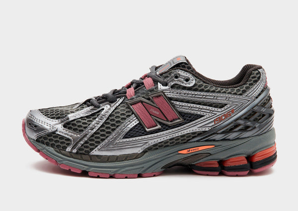 New Balance 1906R Women's image