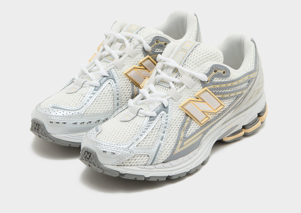 New Balance 1906R Women's image