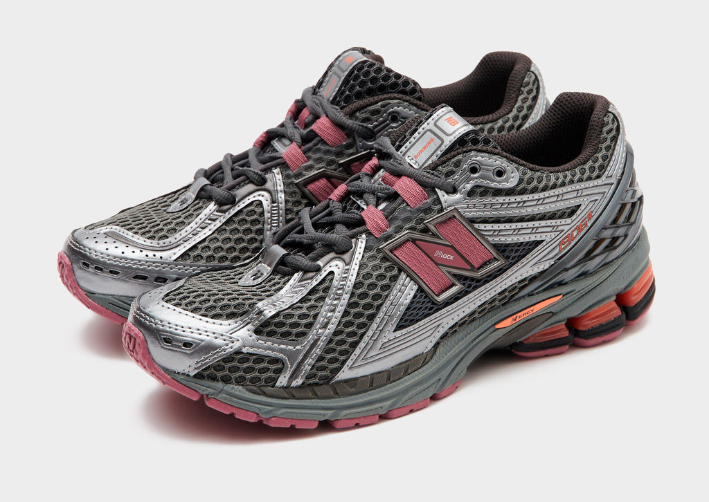 New Balance 1906R Women's image