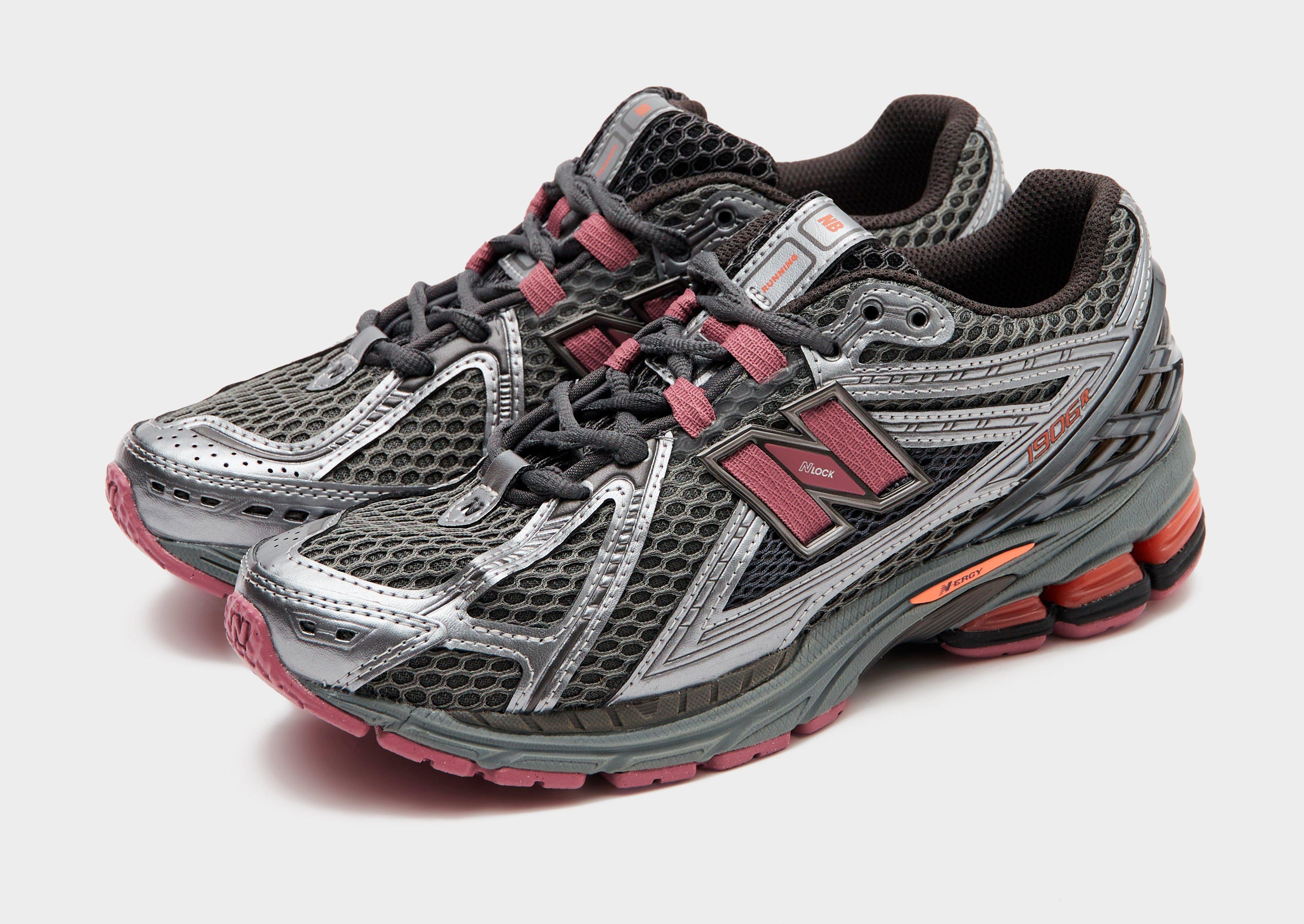 New Balance 1906R Women's image