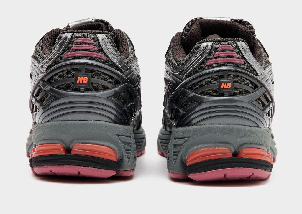 New Balance 1906R Women's image