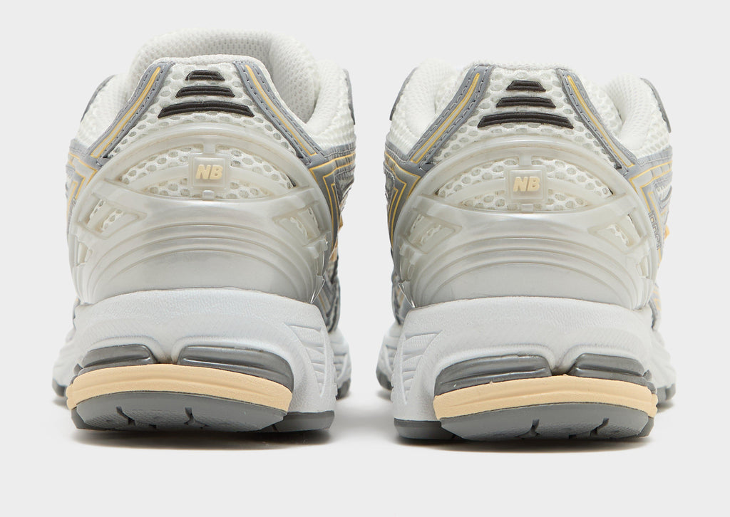 New Balance 1906R Women's image