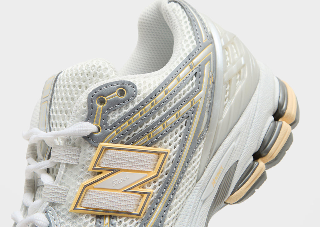 New Balance 1906R Women's image