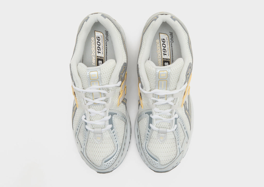New Balance 1906R Women's image
