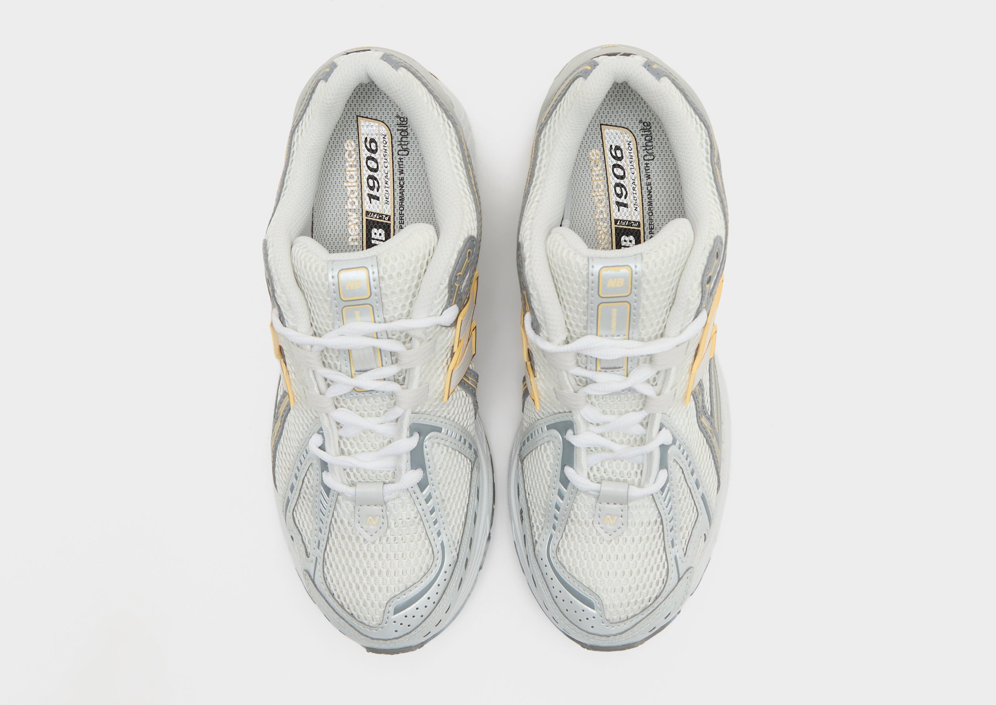 New Balance 1906R Women's image